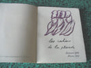 Book Picture
