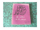Book Picture