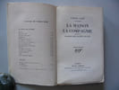 Livre Image