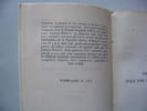 Livre Image