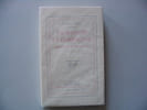 Livre Image