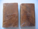 Book Picture