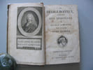 Book Picture