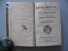 Book Picture