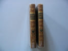 Book Picture