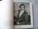 Livre Image