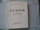 Livre Image