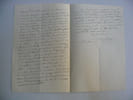 Livre Image