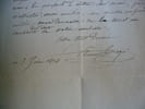 Livre Image