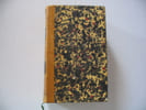 Book Picture