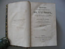 Book Picture