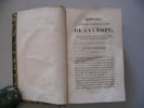 Book Picture