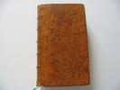 Livre Image