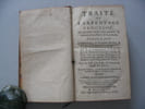 Livre Image