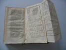 Livre Image