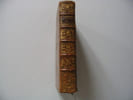 Livre Image