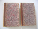 Book Picture