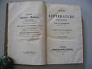 Book Picture