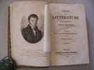 Book Picture