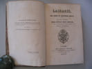 Book Picture