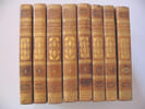 Book Picture