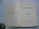 Book Picture