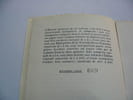 Book Picture
