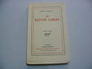 Book Picture
