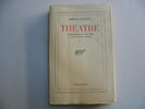 Book Picture