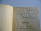 Book Picture