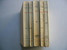 Book Picture