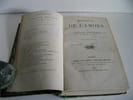 Book Picture