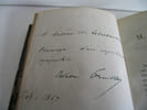 Book Picture