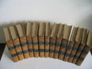 Book Picture