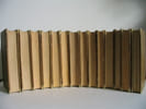 Book Picture