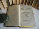 Book Picture