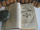 Book Picture