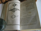 Book Picture