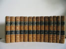 Book Picture