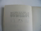 Book Picture