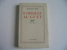 Book Picture