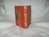 Livre Image