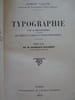 Book Picture
