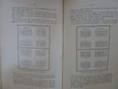 Book Picture