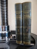 Book Picture