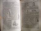 Book Picture