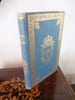 Book Picture