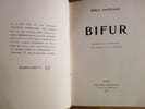 Book Picture