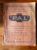 Book Picture