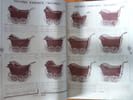 Book Picture